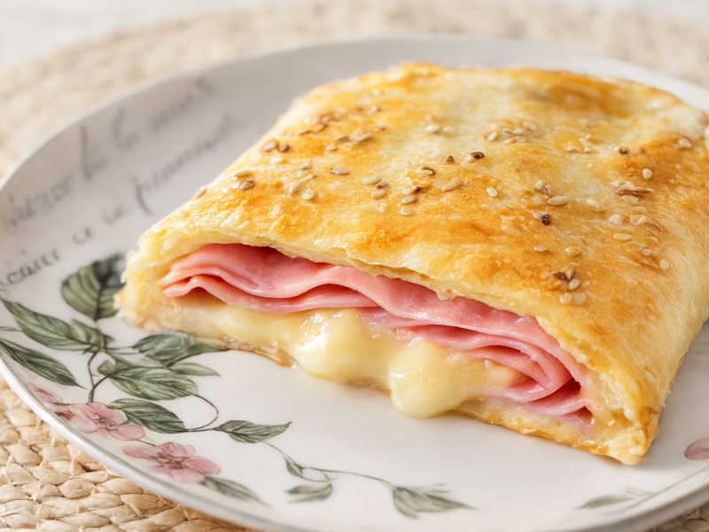 Diseno sin titulo 18 4