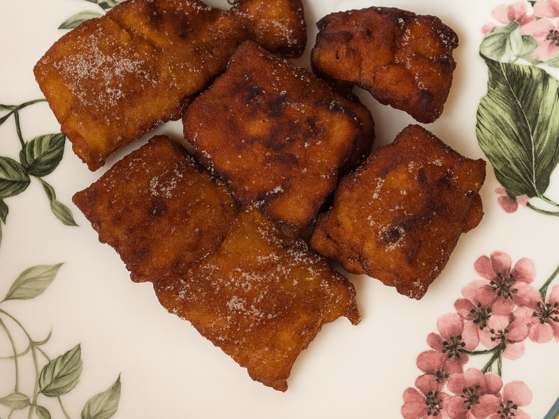 engañabobos caseros