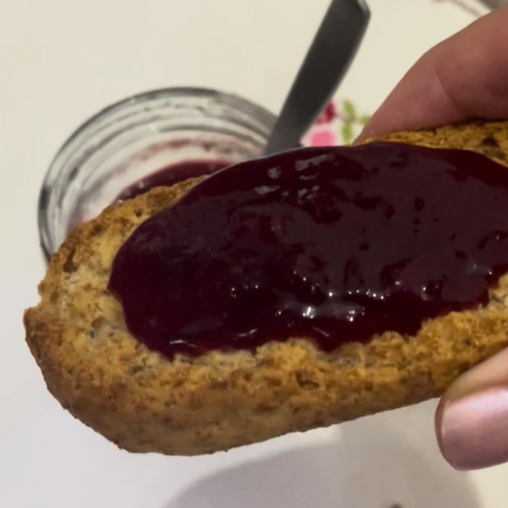 Diseno sin titulo 26 1