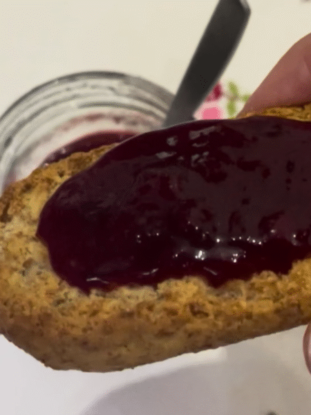 Diseno sin titulo 26 1