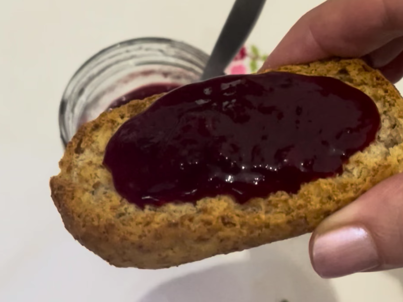 Diseno sin titulo 28 1