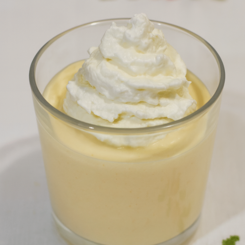 Diseno sin titulo 23