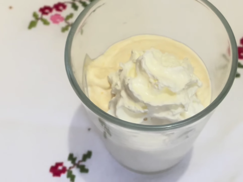 Diseno sin titulo 37