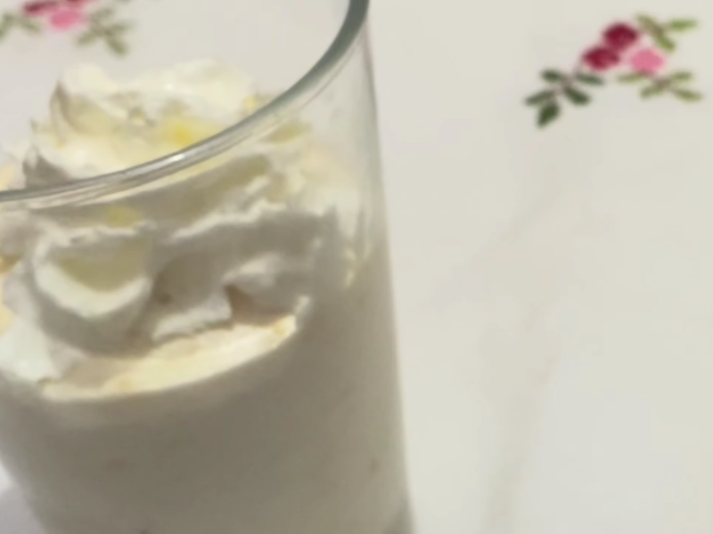 Diseno sin titulo 38