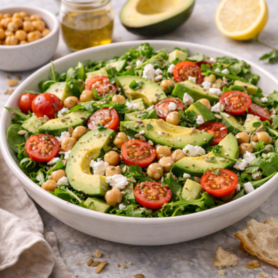 Diseno sin titulo 41