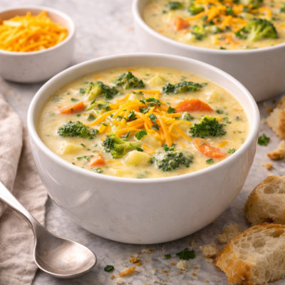 Diseno sin titulo 42