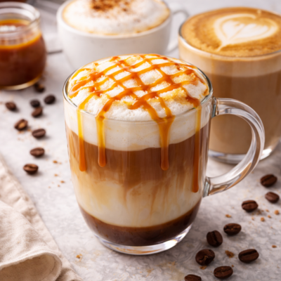 Diseno sin titulo 46