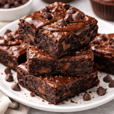 Diseno sin titulo 48