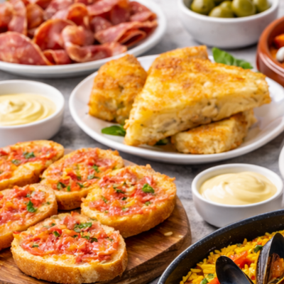 Diseno sin titulo 54