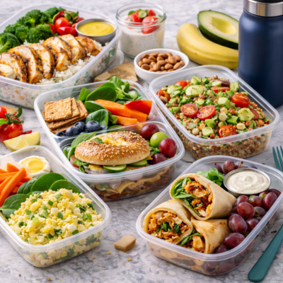 Diseno sin titulo 55