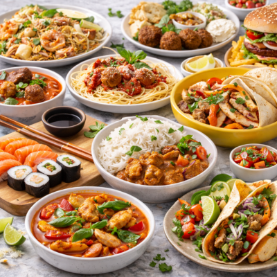 Diseno sin titulo 56