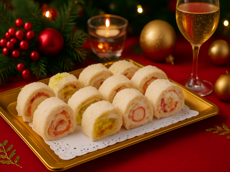 Diseno sin titulo 62