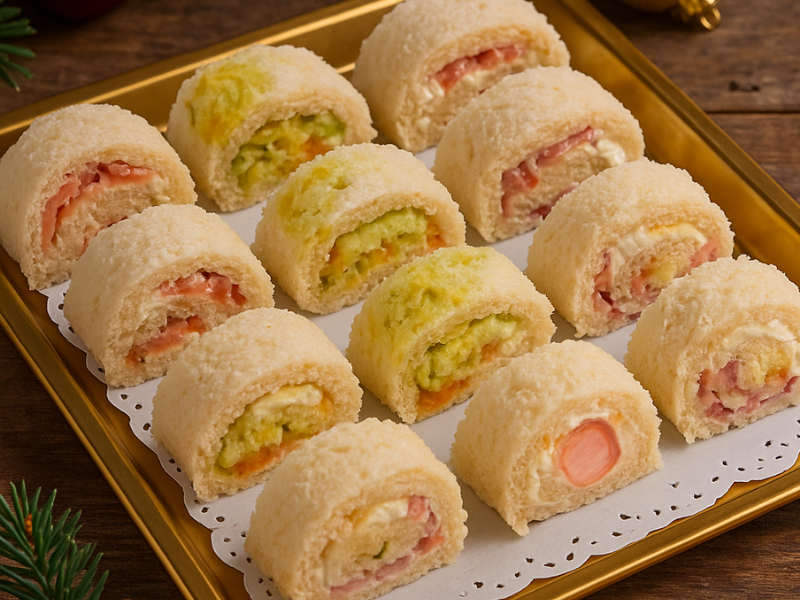 Diseno sin titulo 63