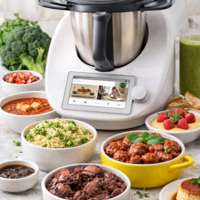 Diseno sin titulo 27