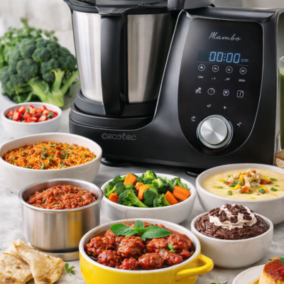 Diseno sin titulo 29