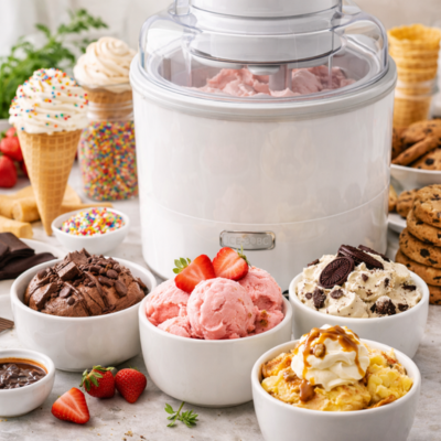 Diseno sin titulo 31