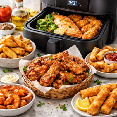 Diseno sin titulo 32