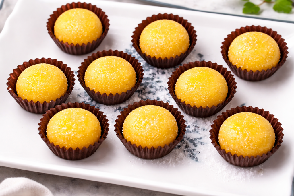 ChatGPT Image 30 mar 2026 22 30 03