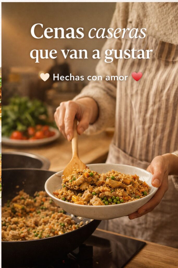 Lleva tu comida en táperes herméticos y una neverita portátil con hielo reutilizable (1) Lleva tu comida en taperes hermeticos y una neverita portatil con hielo reutilizable 1