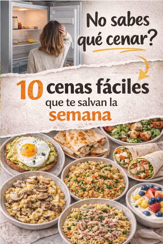 Lleva tu comida en táperes herméticos y una neverita portátil con hielo reutilizable (3) Lleva tu comida en taperes hermeticos y una neverita portatil con hielo reutilizable 3