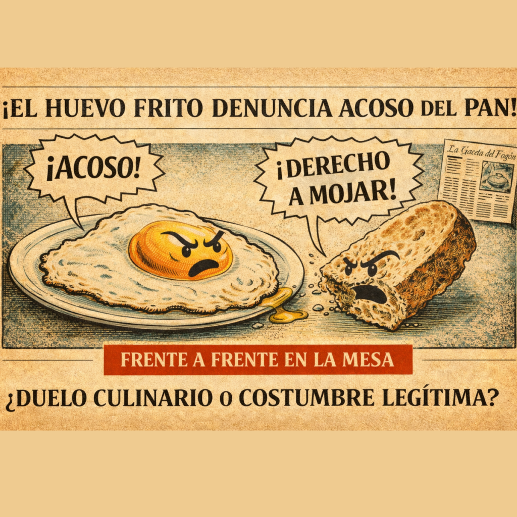 Diseno sin titulo 2 1