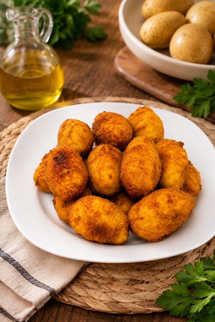 Si tienes una Multidelices, necesitas probar esta receta de yogures sin lactosa. Quedan cremosos, naturales y con un sabor espectacular. Perfectos para desayunos y meriendas saludables.