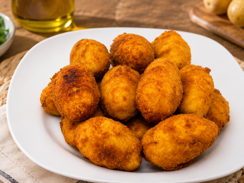 Si tienes una Multidelices, necesitas probar esta receta de yogures sin lactosa. Quedan cremosos, naturales y con un sabor espectacular. Perfectos para desayunos y meriendas saludables.