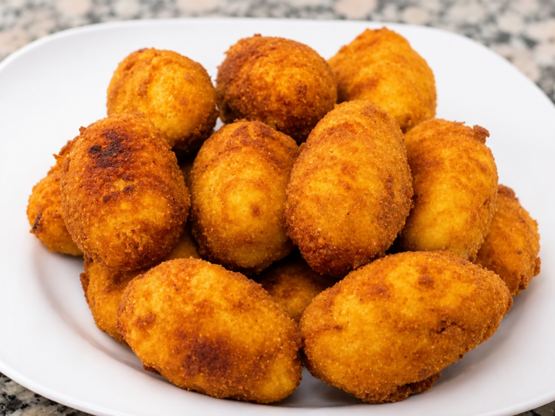 Si tienes una Multidelices, necesitas probar esta receta de yogures sin lactosa. Quedan cremosos, naturales y con un sabor espectacular. Perfectos para desayunos y meriendas saludables.