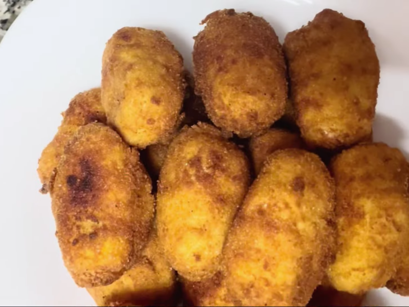 Si tienes una Multidelices, necesitas probar esta receta de yogures sin lactosa. Quedan cremosos, naturales y con un sabor espectacular. Perfectos para desayunos y meriendas saludables.